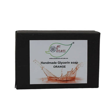 https://cdn.shopify.com/s/files/1/1857/6931/files/caQCb9GPIv-494447.jpg?v=1736149394